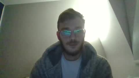 anonomousstoneruk online show from November 3, 2025, 11:37 pm