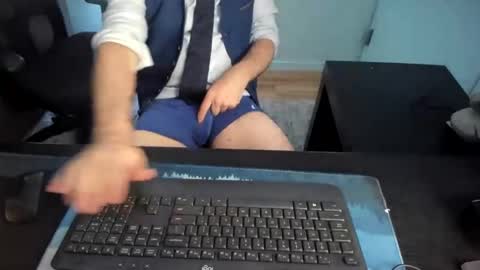 Snapshot of ryanontour chatting on November 3, 2025, 8:54 pm Ryan in NYC online show from November 3, 2025, 8:54 pm