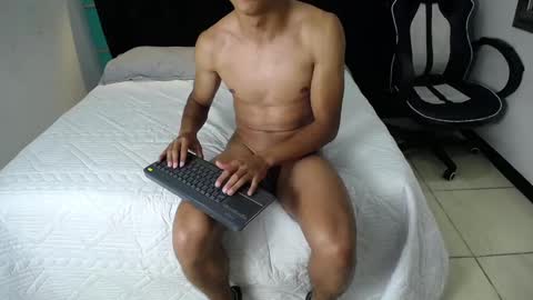 Snapshot of ryanpricee chatting on December 14, 2024, 11:07 am RyanPricee online show from December 14, 2024, 11:07 am