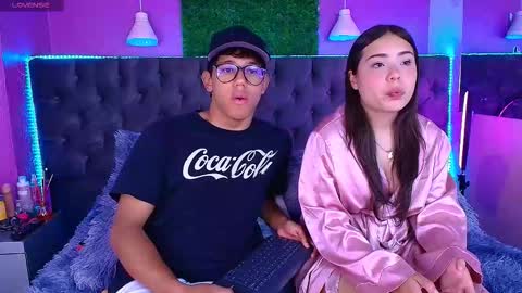 Snapshot of ryanpricee chatting on February 8, 2026, 3:04 pm RyanPricee online show from February 8, 2026, 3:04 pm