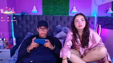 Snapshot of ryanpricee chatting on February 11, 2026, 5:01 am RyanPricee online show from February 11, 2026, 5:01 am