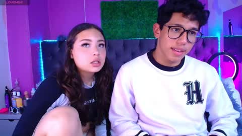 Snapshot of ryanpricee chatting on February 19, 2026, 4:52 am RyanPricee online show from February 19, 2026, 4:52 am