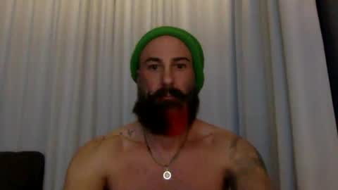 ryans0126 online show from January 23, 2025, 2:23 am