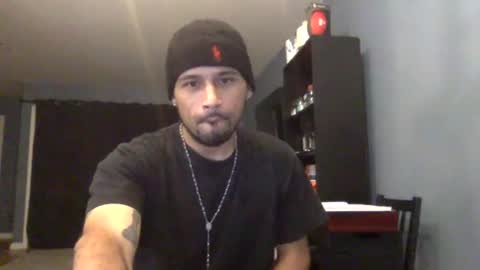 OnPointDaddyVegas online show from July 11, 2026, 12:08 pm