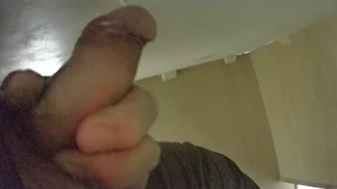 Ryan online show from October 29, 2025, 3:36 pm