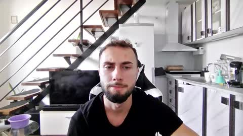 Snapshot of ryanstorm1 chatting on October 12, 2025, 8:57 am ryanstorm1 online show from October 12, 2025, 8:57 am