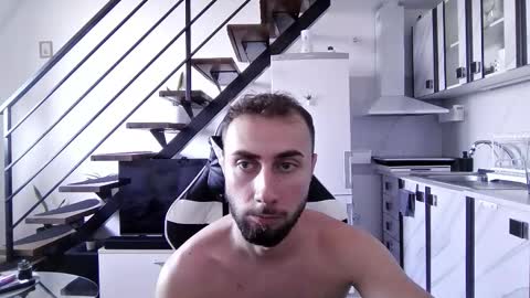 Snapshot of ryanstorm1 chatting on October 14, 2025, 10:16 am ryanstorm1 online show from October 14, 2025, 10:16 am