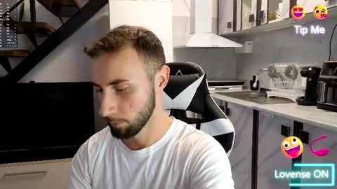 Snapshot of ryanstorm1 chatting on October 17, 2025, 3:47 pm ryanstorm1 online show from October 17, 2025, 3:47 pm