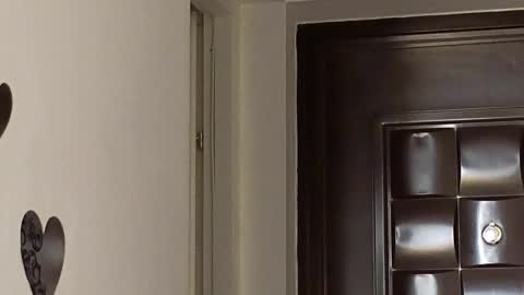 Snapshot of ryanstorm1 chatting on October 18, 2025, 11:33 am ryanstorm1 online show from October 18, 2025, 11:33 am