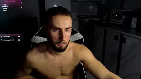 Snapshot of ryanstorm1 chatting on October 30, 2025, 10:43 pm ryanstorm1 online show from October 30, 2025, 10:43 pm