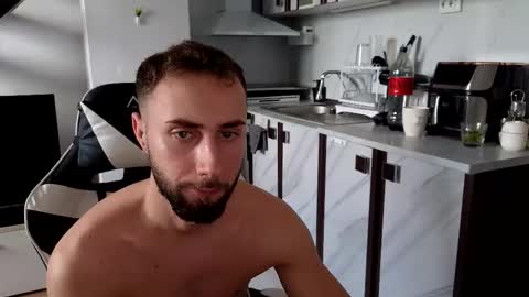 Snapshot of ryanstorm1 chatting on November 3, 2025, 10:49 am ryanstorm1 online show from November 3, 2025, 10:49 am