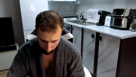 Snapshot of ryanstorm1 chatting on November 5, 2025, 7:58 pm ryanstorm1 online show from November 5, 2025, 7:58 pm