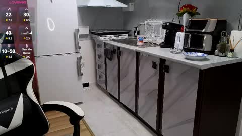 Snapshot of ryanstorm1 chatting on November 8, 2025, 3:12 pm ryanstorm1 online show from November 8, 2025, 3:12 pm