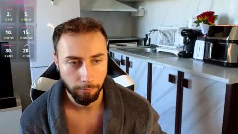 Snapshot of ryanstorm1 chatting on November 14, 2025, 11:42 am ryanstorm1 online show from November 14, 2025, 11:42 am