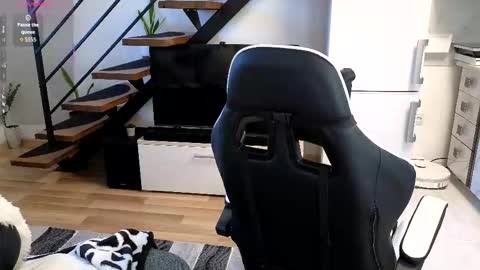 Snapshot of ryanstorm1 chatting on November 15, 2025, 2:46 pm ryanstorm1 online show from November 15, 2025, 2:46 pm