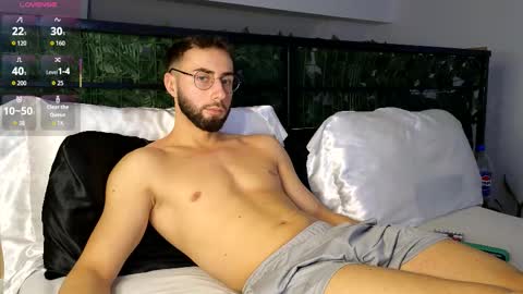 Snapshot of ryanstorm1 chatting on November 22, 2025, 3:00 pm ryanstorm1 online show from November 22, 2025, 3:00 pm