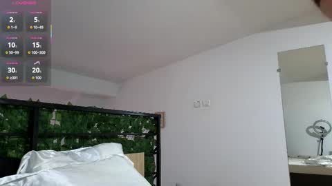 Snapshot of ryanstorm1 chatting on November 23, 2025, 12:16 pm ryanstorm1 online show from November 23, 2025, 12:16 pm