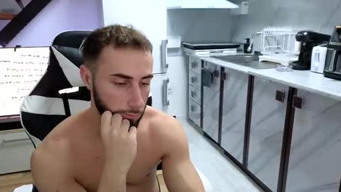 Snapshot of ryanstorm1 chatting on November 27, 2025, 4:09 pm ryanstorm1 online show from November 27, 2025, 4:09 pm