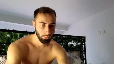 Snapshot of ryanstorm1 chatting on December 1, 2025, 11:59 am ryanstorm1 online show from December 1, 2025, 11:59 am