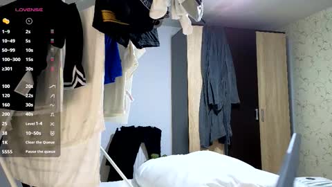 ryanstorm1 online show from February 23, 2026, 8:17 pm