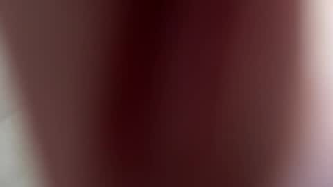 ryanthemainman online show from February 27, 2026, 3:23 pm