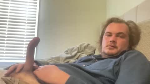 ryantwist online show from November 4, 2025, 5:12 pm