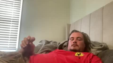 ryantwist online show from November 5, 2025, 8:42 pm