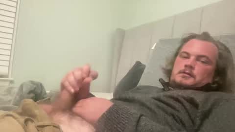 ryantwist online show from November 13, 2025, 1:59 am