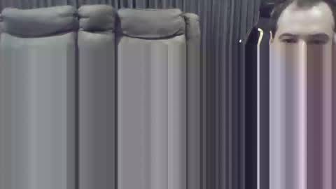 Snapshot of ryanwilliamsocial chatting on March 31, 2026, 8:15 am ryanwilliamsocial online show from March 31, 2026, 8:15 am