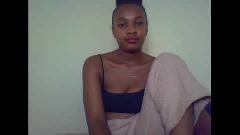 Rycie online show from October 3, 2025, 8:06 pm