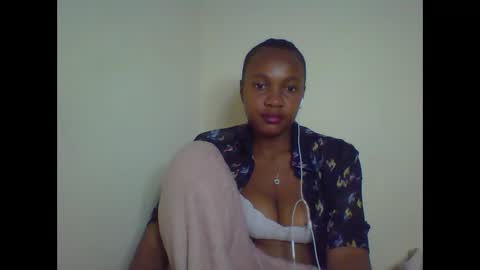 Rycie online show from October 7, 2025, 2:25 pm