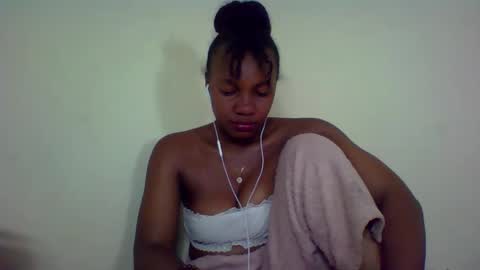 Rycie online show from October 9, 2025, 6:17 pm