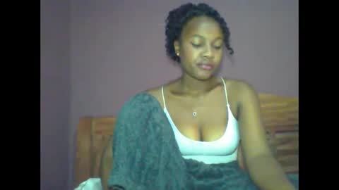 Rycie online show from November 5, 2025, 6:57 am