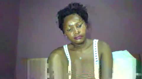 Rycie online show from November 7, 2025, 8:03 am