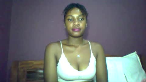 Rycie online show from November 18, 2025, 2:54 pm