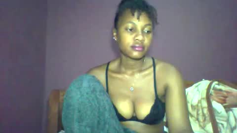 Rycie online show from November 19, 2025, 6:35 am