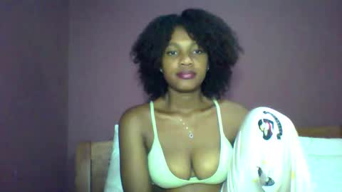 Rycie online show from November 23, 2025, 8:14 am