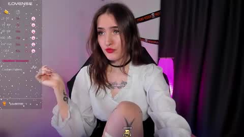 Snapshot of rydel_me chatting on November 10, 2025, 4:17 pm rydel_me online show from November 10, 2025, 4:17 pm