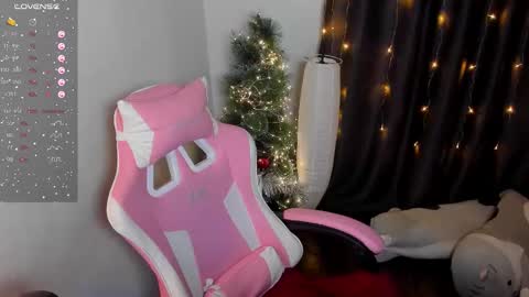 rydel_me online show from January 18, 2026, 2:54 pm