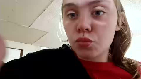 Snapshot of ryder393 chatting on October 18, 2025, 11:49 pm ryder393 online show from October 18, 2025, 11:49 pm