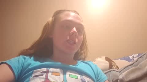 ryder393 online show from July 17, 2026, 8:24 pm