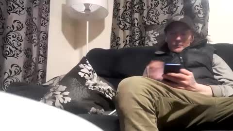 rydot5890 online show from September 20, 2025, 12:06 pm