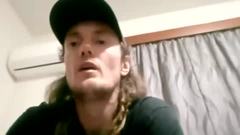 rydot5890 online show from October 22, 2025, 3:45 pm