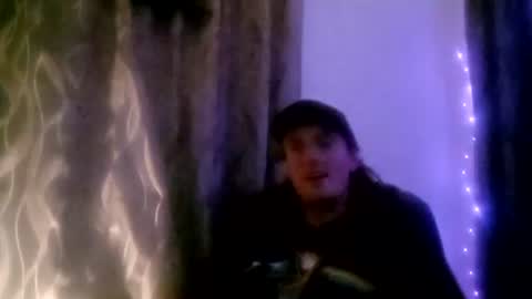 rydot5890 online show from October 24, 2025, 3:19 pm