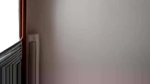 rydot5890 online show from October 31, 2025, 10:44 pm