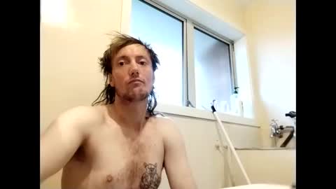 rydot5890 online show from January 15, 2026, 5:49 pm