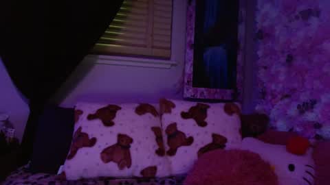 Snapshot of ryeanne25 chatting on July 6, 2026, 7:16 am ryeanne25 online show from July 6, 2026, 7:16 am