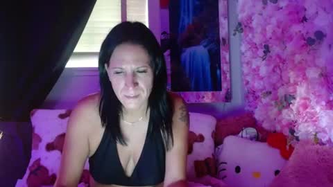 Snapshot of ryeanne25 chatting on July 21, 2026, 12:35 am ryeanne25 online show from July 21, 2026, 12:35 am