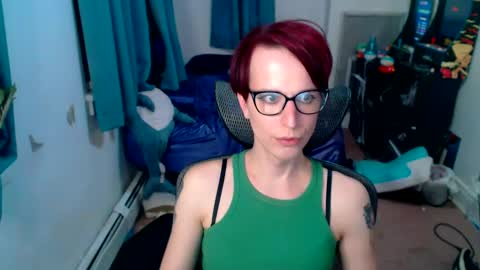 Snapshot of ryff_burnz chatting on January 6, 2025, 5:08 am Ryff Burnz online show from January 6, 2025, 5:08 am