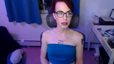 Snapshot of ryff_burnz chatting on January 17, 2025, 1:47 am Ryff Burnz online show from January 17, 2025, 1:47 am